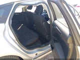 Ford Fusion Se 3FA6P0H74FR203768 снимка