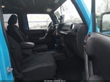 Jeep Wrangler Jk Unlimited Sahara 1C4HJWEG8JL897870 photo