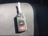 Mazda Cx-9 Sport JM3TB28V980130459 снимка