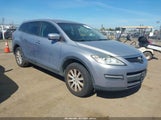 Mazda Cx-9 Sport JM3TB28V980130459 снимка