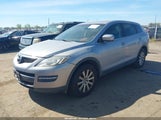 Mazda Cx-9 Sport JM3TB28V980130459 снимка