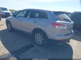 Mazda Cx-9 Sport JM3TB28V980130459 снимка
