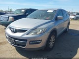 Mazda Cx-9 Sport JM3TB28V980130459 снимка