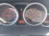 Mazda Cx-9 Sport JM3TB28V980130459 снимка