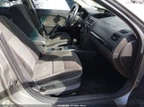 Ford Fusion Sel 3FAHP08118R194213 снимка