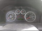 Ford Fusion Sel 3FAHP08118R194213 снимка