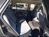 Subaru Outback 2.5I 4S4BSAAC6J3228095 снимка