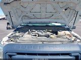 Ford F-450 Xl 1FT8W4DTXDEB80108 снимка