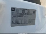 Chevrolet Tahoe Commercial Fleet 1GNSK2E02CR185313 photo