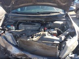 Honda Odyssey Ex 5FNRL5H42FB096582 снимка
