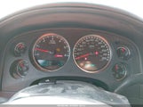 Chevrolet Silverado  Ltz 3GCPKTE30BG348182 снимка