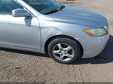 Toyota Camry Le 4T1BE46KX7U506587 снимка