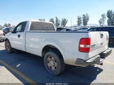 Ford F-150 Stx/Xl/Xlt 1FTRF12W57KD55113 photo