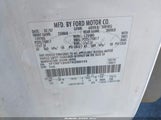 Ford F-150 Stx/Xl/Xlt 1FTRF12W57KD55113 photo