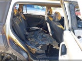 Volkswagen Tiguan 2.0T S 3VV0B7AX3KM035969 photo