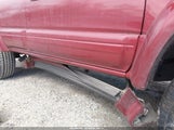Toyota 4Runner Limited V6 JT3HN87R4X0242991 photo