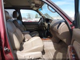 Toyota 4Runner Limited V6 JT3HN87R4X0242991 photo