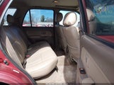 Toyota 4Runner Limited V6 JT3HN87R4X0242991 снимка