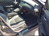 Honda Insight Touring 19XZE4F99KE000109 снимка
