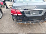 Mercedes-Benz E 350 4Matic WDDHF8JB0GB312792 снимка