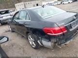 Mercedes-Benz E 350 4Matic WDDHF8JB0GB312792 снимка