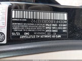 Mercedes-Benz E 350 4Matic WDDHF8JB0GB312792 снимка
