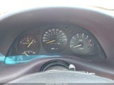 Chevrolet Monte Carlo Ls 2G1WW12M5X9274091 photo