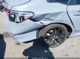 Honda Civic Sport 2HGFE2F52RH548683 снимка