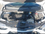 Chevrolet Sonic Fwd 1Fl 5-Door 1G1JG6SB0L4134496 снимка