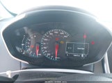 Chevrolet Sonic Fwd 1Fl 5-Door 1G1JG6SB0L4134496 снимка