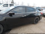 Nissan Altima 2.5 S 1N4AL3APXGN354801 снимка