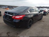 Nissan Altima 2.5 S 1N4AL3APXGN354801 снимка