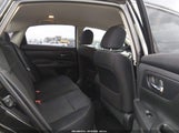 Nissan Altima 2.5 S 1N4AL3APXGN354801 снимка