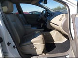 Nissan Murano Sl JN8AZ1MU7EW403558 photo