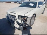Chrysler 300 Touring 2C3JA53G55H506261 снимка
