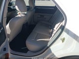 Chrysler 300 Touring 2C3JA53G55H506261 снимка