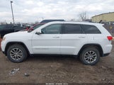 Jeep Grand Cherokee Limited 1C4RJFBG1FC797724 снимка