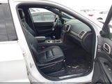 Jeep Grand Cherokee Limited 1C4RJFBG1FC797724 снимка