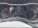 Jeep Grand Cherokee Limited 1C4RJFBG1FC797724 снимка
