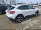 Ford Escape Sel 1FMCU9H90NUA43905 снимка