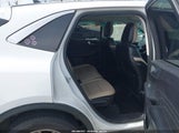 Ford Escape Sel 1FMCU9H90NUA43905 снимка