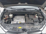 Toyota Highlander Hybrid Limited 5TDDCRFH1ES005349 photo
