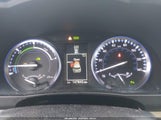 Toyota Highlander Hybrid Limited 5TDDCRFH1ES005349 fotografie