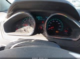 Chevrolet Traverse 1Lt 1GNKRGED6BJ183508 снимка