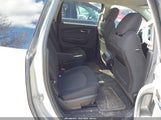 Chevrolet Traverse 1Lt 1GNKRGED6BJ183508 снимка