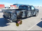 Chevrolet Silverado  Custom 1GCVKPEC0GZ301921 снимка