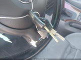 BMW 540Ia WBADN63493GS57381 снимка