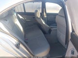BMW 540Ia WBADN63493GS57381 снимка
