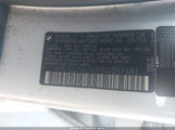 BMW 540Ia WBADN63493GS57381 снимка