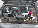 Subaru Crosstrek Premium JF2GUHDC1SH300335 photo